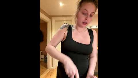 Media: mrs_mr_007 Stripchat 2025-11-09 19:33:00