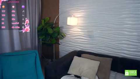 Media: odelinaficken Stripchat 2025-11-09 05:29:00