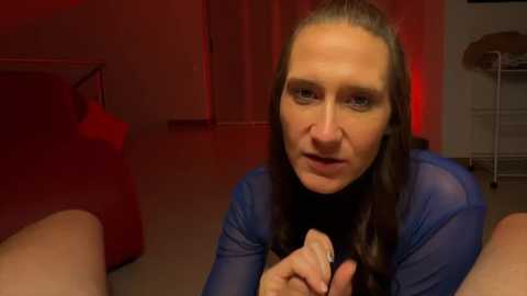 Media: rhicon Stripchat 2025-11-09 05:54:00