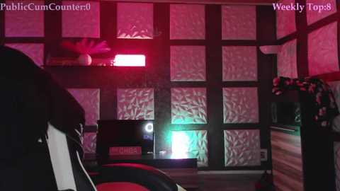 Media: sweetseraphine Stripchat 2025-11-09 06:04:00