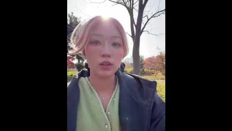 winter11 @ stripchat on 20251109