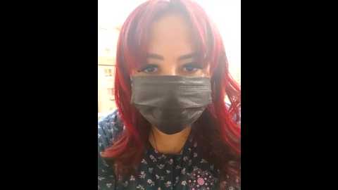 Media: arab_wild_mature Stripchat 2025-11-10 15:05:00