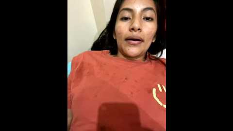 Media: aryiro Stripchat 2025-11-10 00:48:00