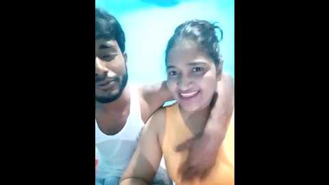 coupleshow_432