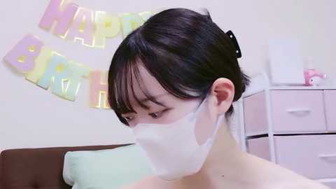 Media: jp_hitomi_053 Stripchat 2025-11-10 01:09:00