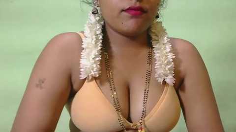 Media: kannadatamilsexycouples Stripchat 2025-11-10 16:26:00