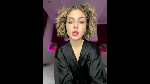 Media: kellykeler Stripchat 2025-11-10 21:36:00