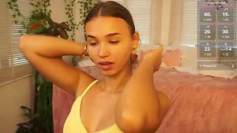 Media: lexicoyy_ Stripchat 2025-11-10 04:36:00