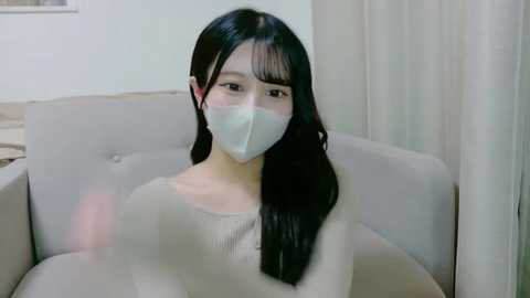 Media: mia_mia_nyan Stripchat 2025-11-10 08:25:00