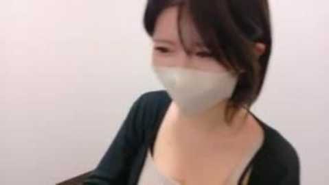 Media: noa_nyan Stripchat 2025-11-10 01:16:00