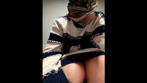 Media: raperin2545 Stripchat 2025-11-10 15:40:00