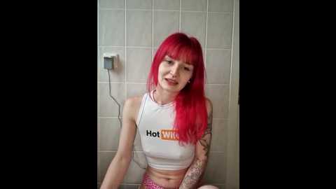 Media: skinnyginny Stripchat 2025-11-10 09:56:00