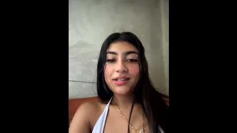 Media: sweed_virgin_pussy Stripchat 2025-11-10 15:11:00