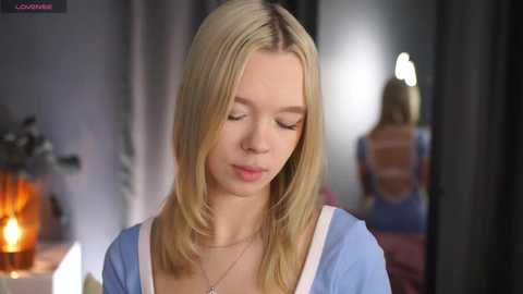 Media: tastytiffy Stripchat 2025-11-10 08:02:00