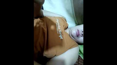 Media: wetpussysquirtt Stripchat 2025-11-10 02:11:00