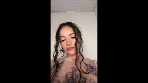 alysa_g_