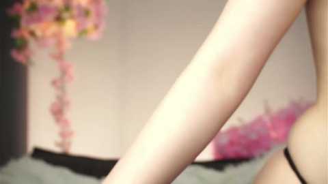 Media: amilewis Stripchat 2025-11-11 09:32:00