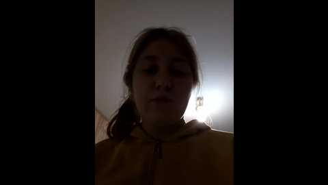 Media: anastasiasky19 Stripchat 2025-11-11 07:11:00