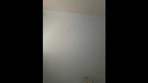 Media: arab_wild_mature Stripchat 2025-11-11 06:19:00