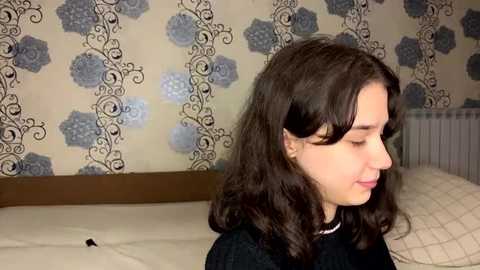 Media: baby_lesi Stripchat 2025-11-11 17:30:00