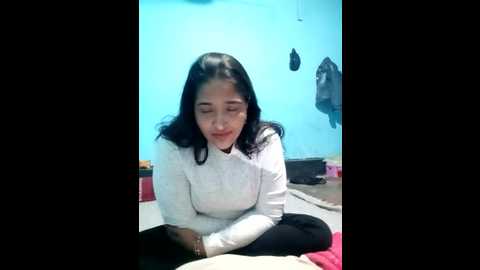 coupleshow_432