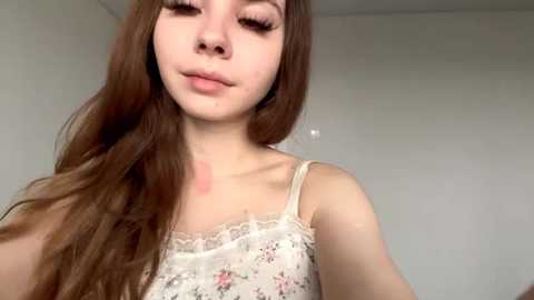 Media: ehtelbiondi Stripchat 2025-11-11 08:54:00