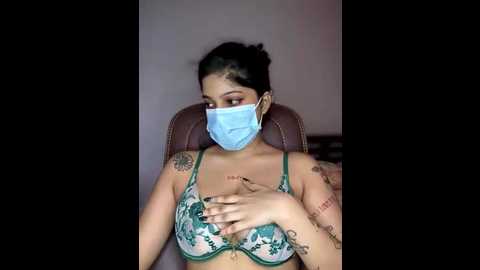 hidden__________soul