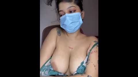 hidden__________soul