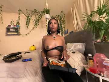 Media: magicalc00ch Stripchat 2025-11-11 04:43:00