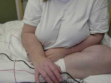 Media: marthabriest Stripchat 2025-11-11 04:08:00