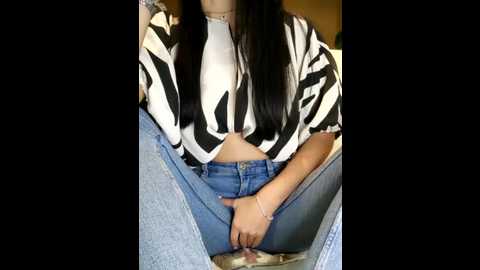 Media: melody87 Stripchat 2025-11-11 05:47:00