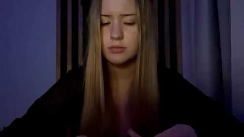 Media: pandafluff Stripchat 2025-11-11 20:08:00