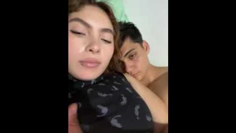 Media: sammy_1214 Stripchat 2025-11-11 04:16:00