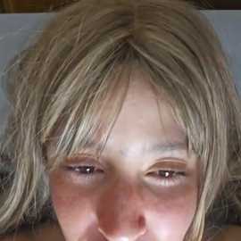 Media: tarwa05 Stripchat 2025-11-11 01:51:00