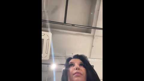 Media: tisha_busty Stripchat 2025-11-11 13:46:00