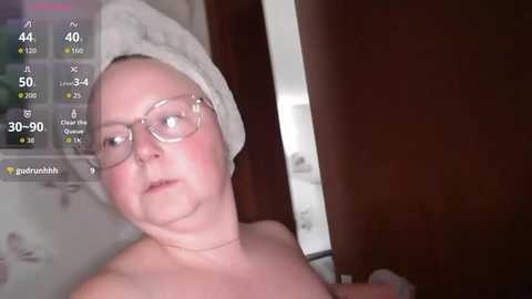 _becca_und_nimmersatt_