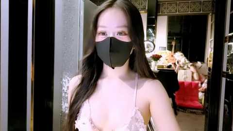 Media: _unchan_ran_ Stripchat 2025-11-12 12:14:00