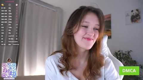 Media: adeles_vibes Stripchat 2025-11-12 01:24:00