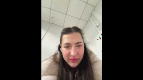 Media: aleksandrarich Stripchat 2025-11-12 06:35:00