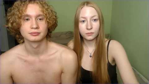 Media: alicestonejhonystone Stripchat 2025-11-12 09:00:00