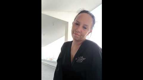 Media: aphrodite_88 Stripchat 2025-11-12 04:31:00