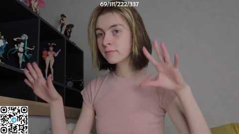 Media: bertamimi Stripchat 2025-11-12 18:46:00