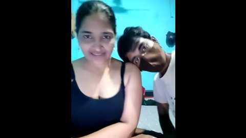 coupleshow_432