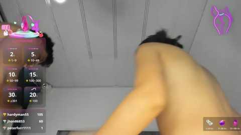 Media: cream_jock Stripchat 2025-11-12 03:56:00