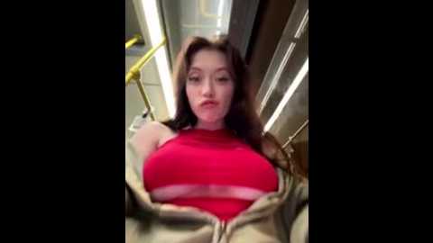 Media: estavista Stripchat 2025-11-12 19:44:00