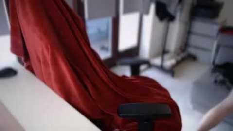 Media: exotic_desire Stripchat 2025-11-12 09:02:00