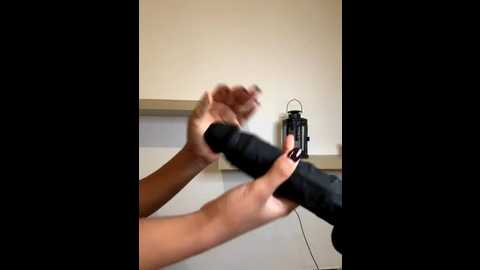 Media: fatiel1256 Stripchat 2025-11-12 01:15:00