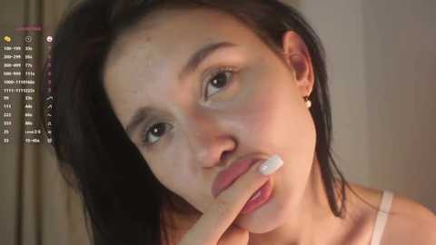 Media: fluffkitty Stripchat 2025-11-12 03:52:00