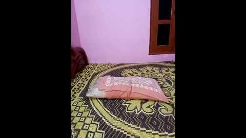 kannadatamiltelugubeauty