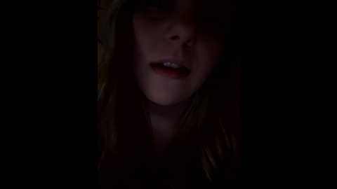 Media: lisaxtra Stripchat 2025-11-12 00:20:00